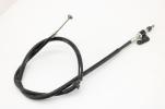 09-23 Honda Cbr600rr Clutch Cable Line 22870-MFJ-A40