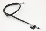 09-23 Honda Cbr600rr Clutch Cable Line 22870-MFJ-A40