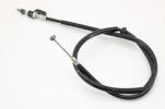 09-23 Honda Cbr600rr Clutch Cable Line 22870-MFJ-A40