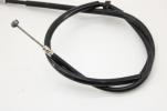 09-23 Honda Cbr600rr Clutch Cable Line 22870-MFJ-A40