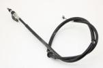 09-23 Honda Cbr600rr Clutch Cable Line 22870-MFJ-A40