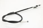 09-23 Honda Cbr600rr Clutch Cable Line 22870-MFJ-A40