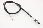 09-23 Honda Cbr600rr Clutch Cable Line 22870-MFJ-A40