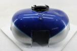 08-22 Harley Davidson Touring Electra Road Street Glide Fuel Gas Tank 61356-08