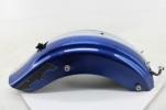 09-13 Harley Davidson Touring Electra Glide Road King Rear Wheel Fender