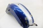 09-13 Harley Davidson Touring Electra Glide Road King Rear Wheel Fender