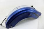 09-13 Harley Davidson Touring Electra Glide Road King Rear Wheel Fender