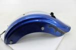 09-13 Harley Davidson Touring Electra Glide Road King Rear Wheel Fender