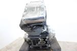 07-13 Harley Davidson Touring Electra Road King Twin Cam 96 Engine PARTS ONLY