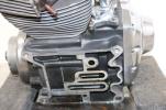 07-13 Harley Davidson Touring Electra Road King Twin Cam 96 Engine PARTS ONLY