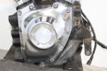 07-13 Harley Davidson Touring Electra Road King Twin Cam 96 Engine PARTS ONLY