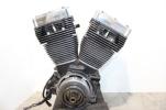 07-13 Harley Davidson Touring Electra Road King Twin Cam 96 Engine PARTS ONLY