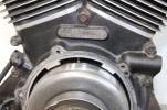 07-13 Harley Davidson Touring Electra Road King Twin Cam 96 Engine PARTS ONLY