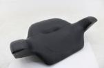 14-23 Harley Davidson Touring Electra Road Street Rear Tour Pack Backrest