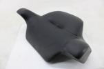 14-23 Harley Davidson Touring Electra Road Street Rear Tour Pack Backrest