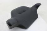 14-23 Harley Davidson Touring Electra Road Street Rear Tour Pack Backrest