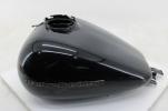 2008-2022 Harley Davidson Road Glide Fuel Gas Tank 61356-08