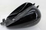 2008-2022 Harley Davidson Road Glide Fuel Gas Tank 61356-08