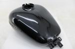 2008-2022 Harley Davidson Road Glide Fuel Gas Tank 61356-08