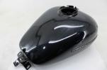 2008-2022 Harley Davidson Road Glide Fuel Gas Tank 61356-08