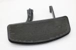 09-23 Harley Davidson Touring Right Front Footrest Floorboard FootBoard