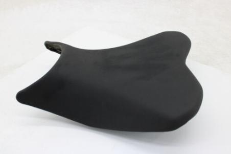 18-23 Kawasaki Ninja 400 Ex400 Front Drivers Seat Pad Saddle Pillion