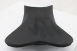 18-23 Kawasaki Ninja 400 Ex400 Front Drivers Seat Pad Saddle Pillion