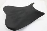 18-23 Kawasaki Ninja 400 Ex400 Front Drivers Seat Pad Saddle Pillion