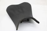 18-23 Kawasaki Ninja 400 Ex400 Front Drivers Seat Pad Saddle Pillion