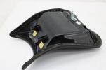 18-23 Kawasaki Ninja 400 Ex400 Front Drivers Seat Pad Saddle Pillion