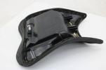 18-23 Kawasaki Ninja 400 Ex400 Front Drivers Seat Pad Saddle Pillion