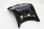 18-23 Kawasaki Ninja 400 Ex400 Front Drivers Seat Pad Saddle Pillion