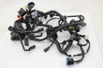 21-22 Kawasaki Ninja 400 Ex400 Main Engine Wiring Harness ABS 26031-2899