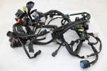 21-22 Kawasaki Ninja 400 Ex400 Main Engine Wiring Harness ABS 26031-2899