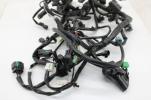 21-22 Kawasaki Ninja 400 Ex400 Main Engine Wiring Harness ABS 26031-2899