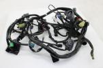 21-22 Kawasaki Ninja 400 Ex400 Main Engine Wiring Harness ABS 26031-2899