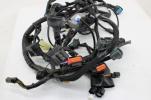 21-22 Kawasaki Ninja 400 Ex400 Main Engine Wiring Harness ABS 26031-2899