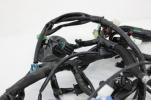 21-22 Kawasaki Ninja 400 Ex400 Main Engine Wiring Harness ABS 26031-2899