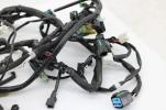 21-22 Kawasaki Ninja 400 Ex400 Main Engine Wiring Harness ABS 26031-2899