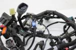 21-22 Kawasaki Ninja 400 Ex400 Main Engine Wiring Harness ABS 26031-2899