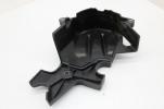 18-23 Kawasaki Ninja 400 Ex400 Engine Sprocket Cover