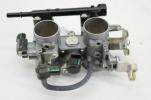 18-22 Kawasaki Ninja 400 Ex400 Throttle Bodies Body