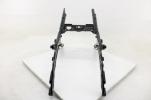 09-22 Harley-Davidson Road King Flhr Rear Back Fender Support Frame Bracket