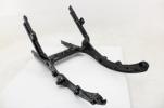 09-22 Harley-Davidson Road King Flhr Rear Back Fender Support Frame Bracket