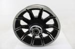 14-19 Harley Davidson Touring Electra King Street Road Glide Rear Wheel 16x5