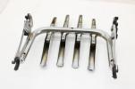 17-23 Harley Davidson Electra Flhtp Rear Back Luggage Rack Carrier