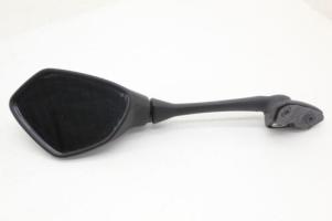 17-22 Suzuki Gsxr1000 Left Side Rear View Mirror