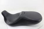 09-10 Harley Davidson Ultra Classic Flhtcu Front Rear Saddle Seat