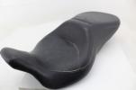 09-10 Harley Davidson Ultra Classic Flhtcu Front Rear Saddle Seat