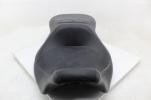 09-10 Harley Davidson Ultra Classic Flhtcu Front Rear Saddle Seat